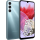 SAMSUNG Galaxy M34 5G 6/128GB Niebieski (M346B) - 1190000 - zdjęcie 2